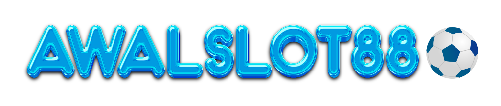 awalslot88